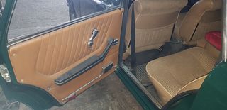 Alfa Romeo Giulia 1970 1750-thumb-24