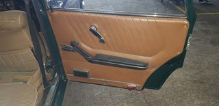 Alfa Romeo Giulia 1970 1750-thumb-26
