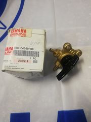 ΡΟΥΜΠΙΝΕΤΟ YAMAHA 60/70/75/80/85/90HP    2T                688-24540-00-00