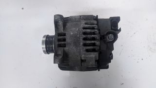 Δυναμό VALEO, A6401540402 2.0lt από Mercedes-Benz A-class (W169)'04-'12,B-class (W245),B200 '05-'11