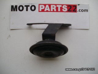 SUZUKI DESPERADO 400 ΚΟΡΝΑ ΚΑΙ ΒΑΣΗ 