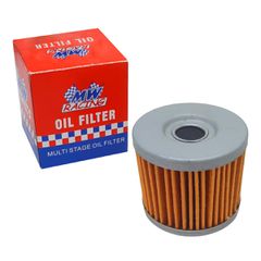 Φίλτρο λαδιού HF151 Aprillia Pegaso RS 650 / Bmw F 650-thumb-1