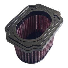 Φίλτρο αέρος Yamaha MT-07 / FZ-07 / Tracer 700 / XTZ 700 Tenere / YZF R7 DNA (P-Y7N14-01)-thumb-2