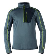 Kapriol Fleece XL