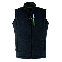 Kapriol Γιλέκο Εργασίας SLICK XXL