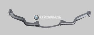 ΣΤΗΡΙΓΜΑ ΚΑΛΥΜΜΑΤΟΣ ΦΙΛΤΡΟΚΟΥΤΙ  BMW X5 E70 N62N 4.8i 2006-2010!!!ΑΠΟΣΤΟΛΗ ΣΕ ΟΛΗ ΤΗΝ ΕΛΛΑΔΑ!!!