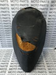 PEUGEOT JETFORCE 50 125 ΓΝΗΣΙΑ ΣΕΛΑ  - MOTO PARTS