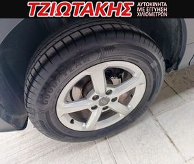 Audi Q2 2018 ΕΛΛΗΝΙΚΟ GABAFC ΣΕΡΒΙΣ ΑΝΤΙΙΠΡ0ΣΩΠΕΙΑΣ-thumb-43