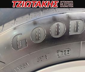 Audi Q2 2018 ΕΛΛΗΝΙΚΟ GABAFC ΣΕΡΒΙΣ ΑΝΤΙΙΠΡ0ΣΩΠΕΙΑΣ-thumb-44