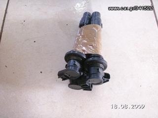 susuki            suzuki gsxr 600 750 k7 k8                                     gsxr 750