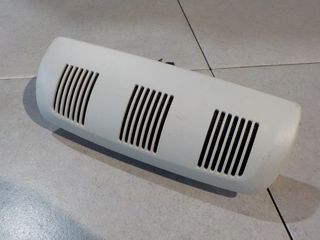 SKODA RAPID '18 1.4 TDI (5Θ) ΑΙΣΘΗΤΗΡΑΣ 5Q0 951 172