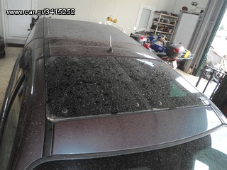 ΗΛΙΟΡΟΦΗ LAND ROVER FREELANDER 3Θ[MH ΔΙΑΘΕΣΙΜΟ]