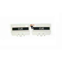 PIONEER 100-S1B-2993-HA Load Button DDJ-RX, DDJ-SX, DDJ-SX2 - Pioneer
