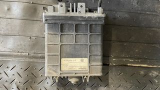 Εγκέφαλος Κινητήρα Σετ ( 044906022M ) Volkswagen Transporter T4 ’03