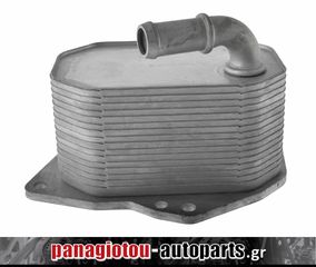 ΨΥΓΕΙΟ ΛΑΔΙΟΥ FORD RANGER '11- 2.2/3.2 DURATORQ