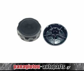 ΜΟΧΛΟΣ ΡΥΘΜΙΣΗΣ ΚΑΘΙΣΜΑΤΟΣ FORD FIESTA CBK '05-'08/ CB1 '08-'09/ KUGA CBV '08-'12/ FOCUS CB4 STATION WAGON