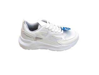 Γυναικεία Sneakers anatomic Jhayber ZS582282 white