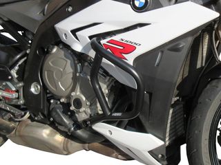 Κάγκελα προστασίας BMW S 1000 R (2014-2016)