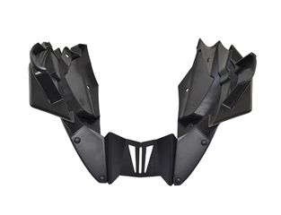 PUIG ABS ΠΛΑΣΤΙΚΗ ΚΑΡΙΝΑ YAMAHA MT09 SP / TRACER 9 GT 2021-2023-thumb-1