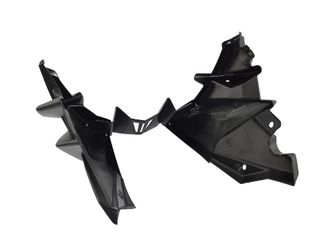 PUIG ABS ΠΛΑΣΤΙΚΗ ΚΑΡΙΝΑ YAMAHA MT09 SP / TRACER 9 GT 2021-2023-thumb-2