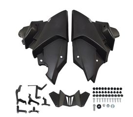 PUIG ABS ΠΛΑΣΤΙΚΗ ΚΑΡΙΝΑ YAMAHA MT09 SP / TRACER 9 GT 2021-2023-thumb-3