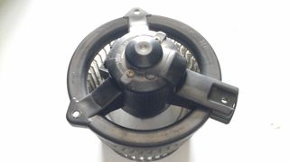Μοτέρ καλοριφέρ TOYOTA YARIS YARIS VERSO 98-05 1940001210