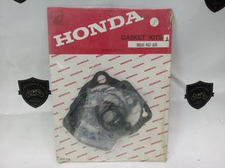 Honda XR 200R k XL 200R σετ φλάντζες 81-87’