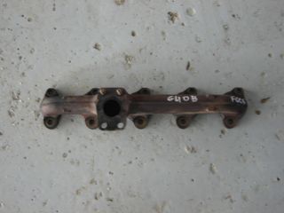 ΠΟΛΛΑΠΛΗ ΕΞΑΓΩΓΗΣ FORD FOCUS G4DB-thumb-1