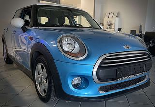 Mini ONE 2016 Diesel F55-thumb-6