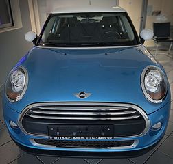 Mini ONE 2016 Diesel F55-thumb-8