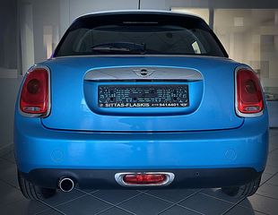 Mini ONE 2016 Diesel F55-thumb-10