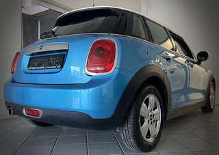 Mini ONE 2016 Diesel F55-thumb-15