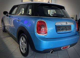 Mini ONE 2016 Diesel F55-thumb-16