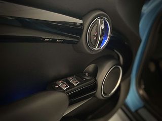 Mini ONE 2016 Diesel F55-thumb-24