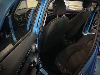Mini ONE 2016 Diesel F55-thumb-25