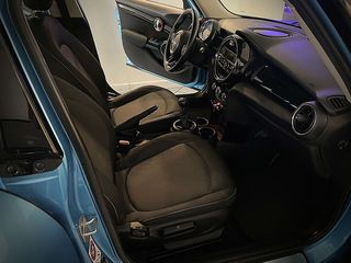 Mini ONE 2016 Diesel F55-thumb-27