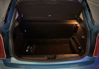 Mini ONE 2016 Diesel F55-thumb-29