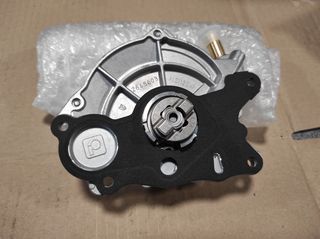 03L145100H ΑΝΤΛΙΑ ΥΠΟΠΙΕΣΗΣ ΦΡΕΝΩΝ ΓΙΑ AMAROK-CRAFTER-thumb-1