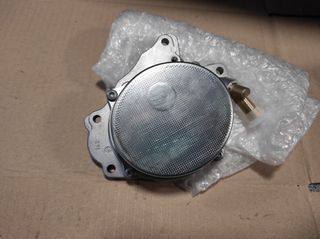 03L145100H ΑΝΤΛΙΑ ΥΠΟΠΙΕΣΗΣ ΦΡΕΝΩΝ ΓΙΑ AMAROK-CRAFTER-thumb-2
