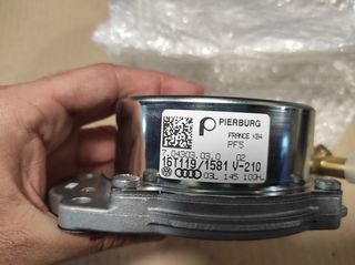 03L145100H ΑΝΤΛΙΑ ΥΠΟΠΙΕΣΗΣ ΦΡΕΝΩΝ ΓΙΑ AMAROK-CRAFTER-thumb-3