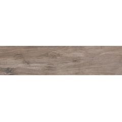Picasso Mink 15x60 - Πλακάκι τύπου ξύλο