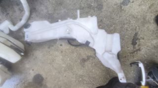 Δοχείο νερού υαλοκαθαριστήρων Ford S-max