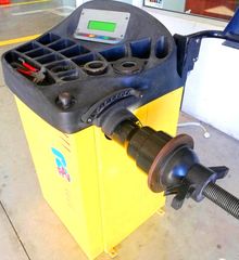 ΖΥΓΟΣΤΑΘΜΙΣΗ RAVAGLIOLI G2.121M -thumb-2