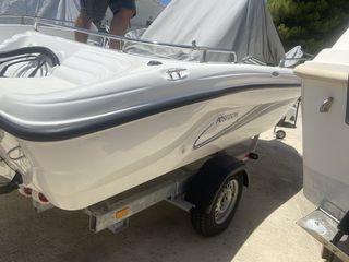 Poseidon 2021 Ranieri - SOVERATO 540-thumb-18