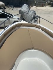 Poseidon 2021 Ranieri - SOVERATO 540-thumb-7