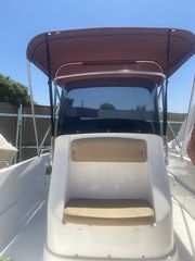 Poseidon 2021 Ranieri - SOVERATO 540-thumb-3