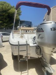 Poseidon 2021 Ranieri - SOVERATO 540-thumb-20