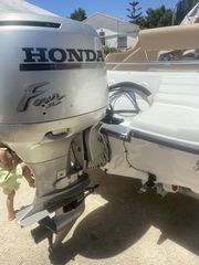 Poseidon 2021 Ranieri - SOVERATO 540-thumb-22