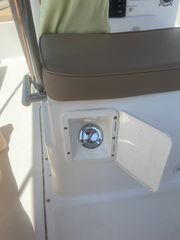 Poseidon 2021 Ranieri - SOVERATO 540-thumb-14