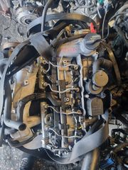 mercedes sprinter 646985
